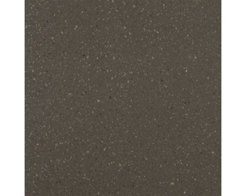 Камень LG Hi-Macs Granite G139 Rooibos 3680*760*12 Камень LG Hi-Macs Granite G139 Rooibos 3680*760*12