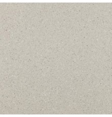 Камень LG Hi-Macs Granite G138 Earl Grey 3680*760*12