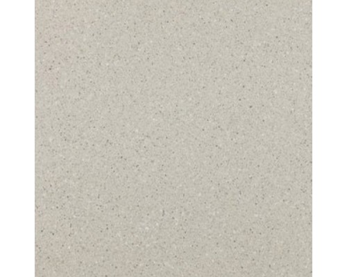 Камень LG Hi-Macs Granite G138 Earl Grey 3680*760*12 Камень LG Hi-Macs Granite G138 Earl Grey 3680*760*12