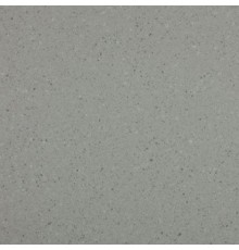 Камень LG Hi-Macs Granite G137 Winter Grey 3680*760*12