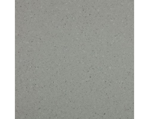 Камень LG Hi-Macs Granite G137 Winter Grey 3680*760*12 Камень LG Hi-Macs Granite G137 Winter Grey 3680*760*12