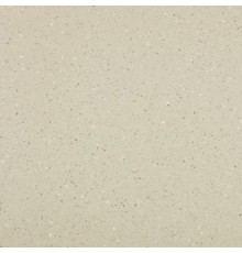 Камень LG Hi-Macs Granite G136 Dajeeling 3680*760*12