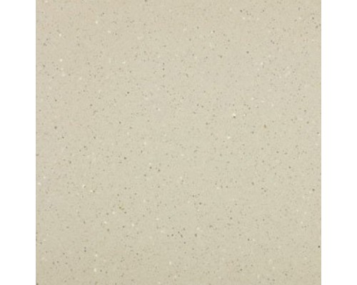 Камень LG Hi-Macs Granite G136 Dajeeling 3680*760*12 Камень LG Hi-Macs Granite G136 Dajeeling 3680*760*12