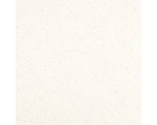 Камень LG Hi-Macs Granite G135 Chamomile 3680*760*12 Камень LG Hi-Macs Granite G135 Chamomile 3680*760*12