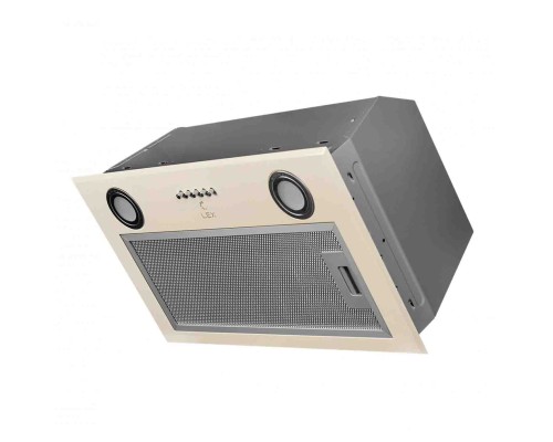 GS BLOC P 600 IVORY GS BLOC P 600 IVORY