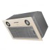 GS BLOC P 600 IVORY