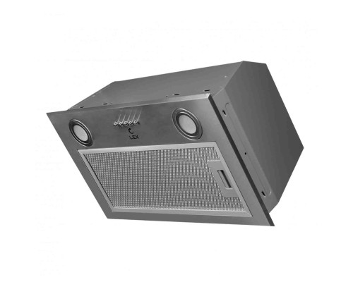 GS BLOC P 600 INOX GS BLOC P 600 INOX