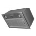 GS BLOC P 600 INOX