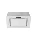 GS BLOC G 600 WHITE
