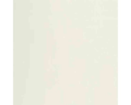 699 Плита МДФ AGT Panel 2800*1220*18 мм, односторонняя, Hg Metallic White 699 Плита МДФ AGT Panel 2800*1220*18 мм, односторонняя, Hg Metallic White