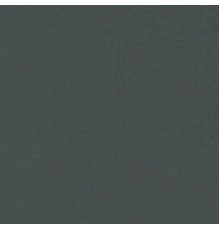 608 Плита МДФ AGT Panel 2800*1220*18 мм, односторонняя, Hg Metallic Anthracite