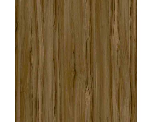 627 Плита МДФ AGT Panel 2800*1220*18 мм, односторонняя, Hg Milano Walnut