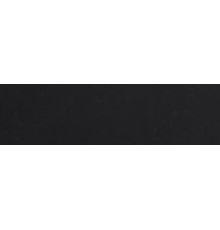 Кромка PVC (Arpa) Rehau 2*43 мм 927E (4587 ALV) 927E/ALV