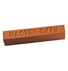 Воск мебельный орех гварнери 4316