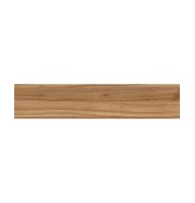 Кромка PVC Rehau 2*19 мм 500036W Орех Лион светлый  (100м) 500036W/2,0