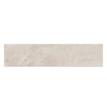 Кромка PVC Rehau 2*19 мм 2153 W Слэйт (75м) 2153W/2,0 (101104S)