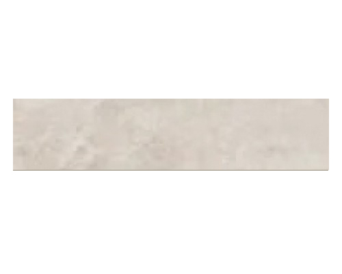 Кромка PVC Rehau 0,4*19 мм 2153 W Слэйт (200м) 2153W/0,4 (101104S ) Кромка PVC Rehau 0,4*19 мм 2153 W Слэйт (200м) 2153W/0,4 (101104S )