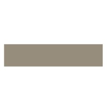 Кромка PVC Rehau 0,4*19 мм 101111 U Теффи (200м) 101111U/0,4