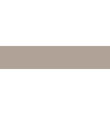 Кромка SHGL/PVC Rehau 1,0*22 мм 76657 Капучино (100м) P76657/скл.