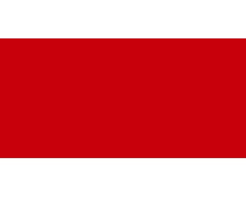 Кромка SHGL/PVC Rehau 1,0*22 мм 62524 Красный (100м) P62524/скл. Кромка SHGL/PVC Rehau 1,0*22 мм 62524 Красный (100м) P62524/скл.