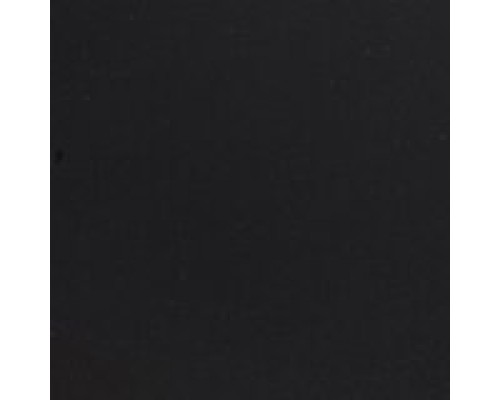Кромка PVC (Arpa) Rehau 2*43 мм 927E (4587 ALV) 927E/ALV Кромка PVC (Arpa) Rehau 2*43 мм 927E (4587 ALV) 927E/ALV