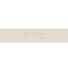 Кромка ABS Rehau MG 1,0*23 мм № 140022 Магнолия 140022