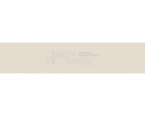 Кромка ABS Rehau MG 1,0*23 мм № 140022 Магнолия 140022 Кромка ABS Rehau MG 1,0*23 мм № 140022 Магнолия 140022