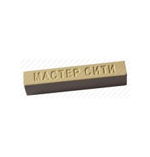 Воск мебельный клён 5747 5747