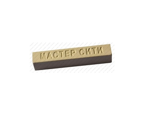 Воск мебельный клён 5747 5747 Воск мебельный клён 5747 5747