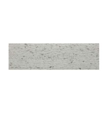 Кромка ABS Rehau Designo 1,5*43 мм № 1287Е Гранит 1287E/43