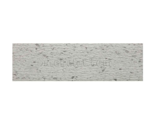 Кромка ABS Rehau Designo 1,5*43 мм № 1287Е Гранит 1287E/43 Кромка ABS Rehau Designo 1,5*43 мм № 1287Е Гранит 1287E/43