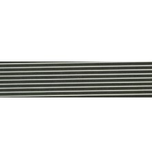 Кромка 3-D акрил "REHAU" 2*45 мм 8830 (100м) 8830/45