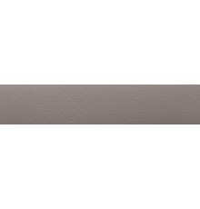 Кромка PVC Rehau 2*19 мм 500065U Кашемир (100м) 500065U/2,0