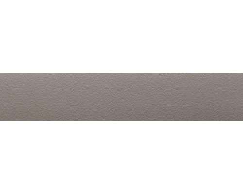Кромка PVC Rehau 2*19 мм 500065U Кашемир (100м) 500065U/2,0 Кромка PVC Rehau 2*19 мм 500065U Кашемир (100м) 500065U/2,0