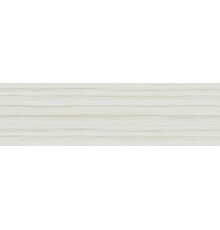 Кромка PVC Rehau 2*19 мм 1531 W Сосна выбеленная  (150м) 1531W/2,0