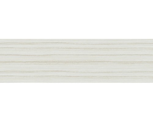 Кромка PVC Rehau 2*19 мм 1531 W Сосна выбеленная (150м) 1531W/2,0 Кромка PVC Rehau 2*19 мм 1531 W Сосна выбеленная (150м) 1531W/2,0