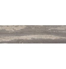 Кромка PVC Rehau 2*19 мм 101095W Руанда (75м) 101095W/2,0