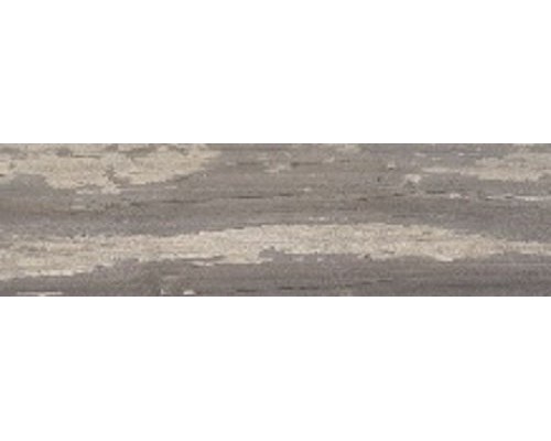 Кромка PVC Rehau 2*19 мм 101095W Руанда (75м) 101095W/2,0 Кромка PVC Rehau 2*19 мм 101095W Руанда (75м) 101095W/2,0