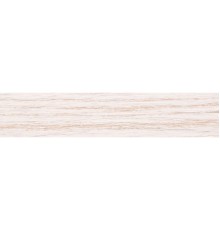 Кромка PVC Rehau 0,8*19 мм 500065U Кашемир (100м) 500065U/0,8