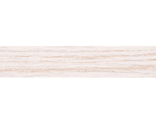 Кромка PVC Rehau 0,8*19 мм 500065U Кашемир (100м) 500065U/0,8 Кромка PVC Rehau 0,8*19 мм 500065U Кашемир (100м) 500065U/0,8