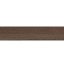 Кромка PVC Rehau 2*19 мм 731 W Береза(150м) 731W/2,0