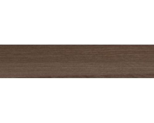 Кромка PVC Rehau 2*19 мм 731 W Береза(150м) 731W/2,0 Кромка PVC Rehau 2*19 мм 731 W Береза(150м) 731W/2,0