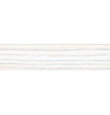 Кромка PVC Rehau 2*19 мм 519 W Выбеленное дерево (75м) 519W/2,0 (101032W)