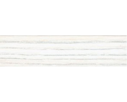 Кромка PVC Rehau 2*19 мм 519 W Выбеленное дерево (75м) 519W/2,0 (101032W) Кромка PVC Rehau 2*19 мм 519 W Выбеленное дерево (75м) 519W/2,0 (101032W)