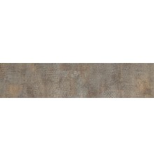 Кромка PVC Rehau 2*19 мм 222 Т Кайман (150м) 222T/2,0