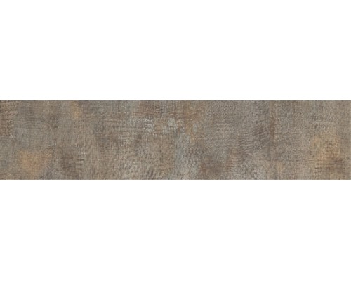 Кромка PVC Rehau 2*19 мм 222 Т Кайман (150м) 222T/2,0 Кромка PVC Rehau 2*19 мм 222 Т Кайман (150м) 222T/2,0