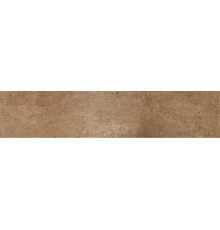 Кромка PVC Rehau 2*19 мм 219 T Карум (150м) 219T/2,0