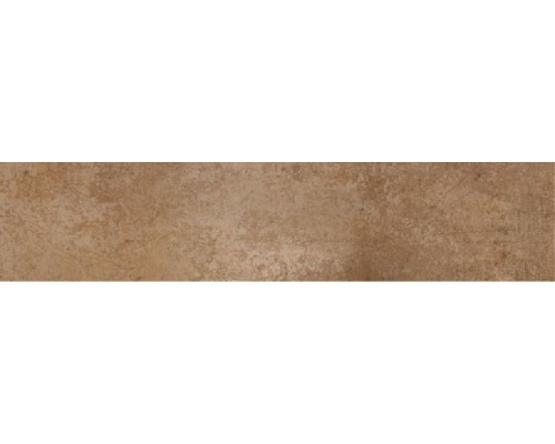 Кромка PVC Rehau 2*19 мм 219 T Карум (150м) 219T/2,0 Кромка PVC Rehau 2*19 мм 219 T Карум (150м) 219T/2,0