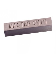 Воск мебельный дуб темный R4225