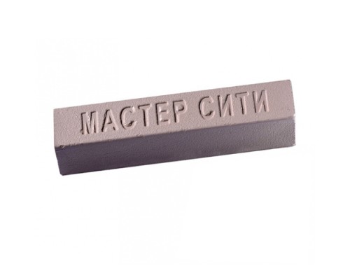 Воск мебельный дуб темный R4225 Воск мебельный дуб темный R4225